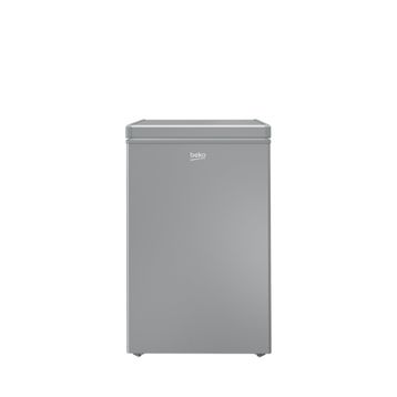 Beko BK 3104