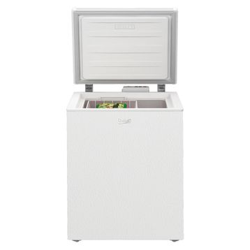 Beko BK 3104