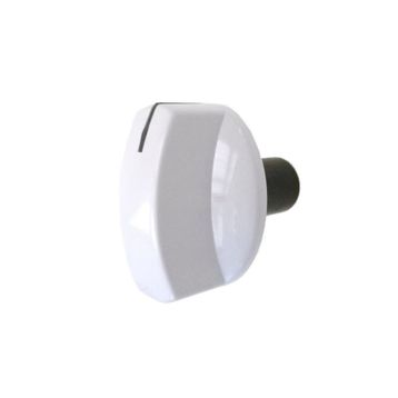 Beko BK-6340 Y Turbo Fırın