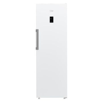 Beko BK-7681 Ankastre Derin Dondurucu
