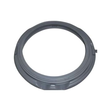 Beko BK 8101 EY Çamaşır Makinesi Körük Lastiği