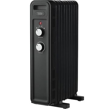 Beko BK 9M 2000 Yağlı Radyatör