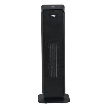 Beko BK CHF BD 2000 watt Seramik Isıtıcı