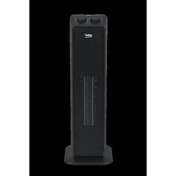 Beko BK CHF BM 2000 watt Seramik Isıtıcı