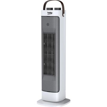 Beko BK MT PTC 2000 Seramik Isıtıcı
