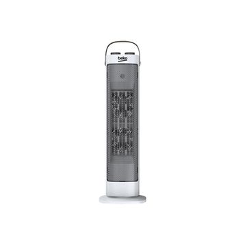 Beko BK MT PTC 2000 Seramik Isıtıcı