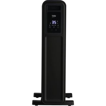 Beko BK RHO 11D Yağlı Radyatör