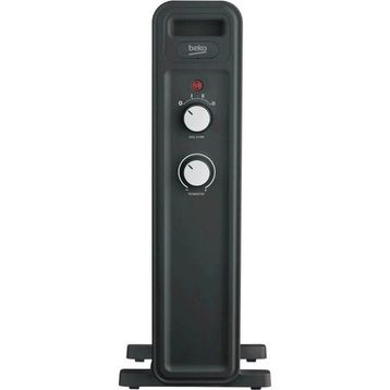 Beko BK RHO 9M Yağlı Radyatör
