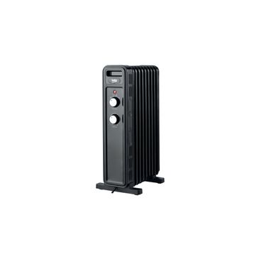 Beko BK RHO 9M Yağlı Radyatör