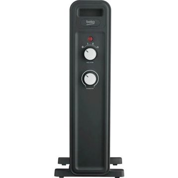 Beko BK RHO 9M Yağlı Radyatör