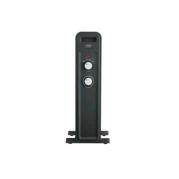 Beko BK RHO 9M Yağlı Radyatör