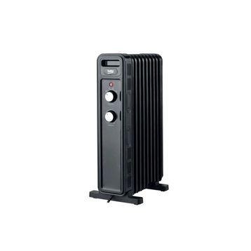 Beko BK RHO 9M Yağlı Radyatör