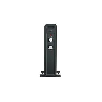 Beko BK RHO 9M Yağlı Radyatör