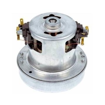 Beko BKK 1181 Süpürge Motoru