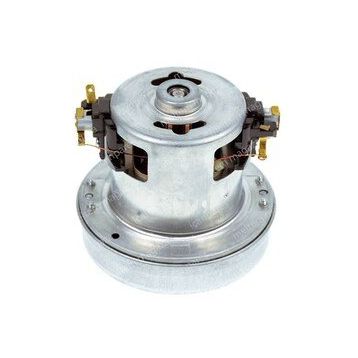 Beko BKK 1181 Süpürge Motoru