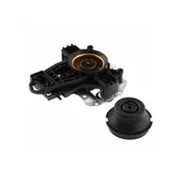 Beko BKK-2110 Im Inox Tiryaki Termostat