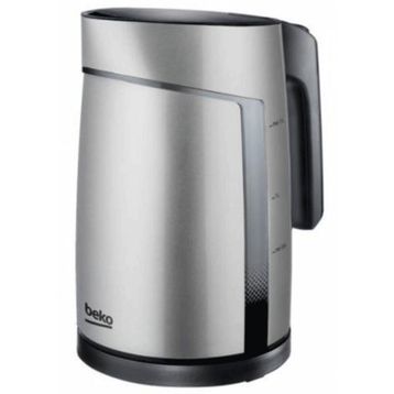 Beko BKK 2121 2400 W 2 lt Kapasiteli Su Isıtıcı