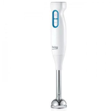 Beko BKK 2153 Blender