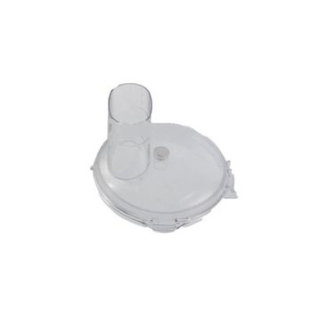 Beko BKK 2154 Robokit Mutfak Robotu Orijinal Kapak