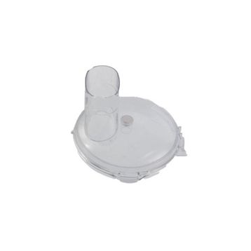 Beko BKK 2154 Robokit Mutfak Robotu Orijinal Kapak