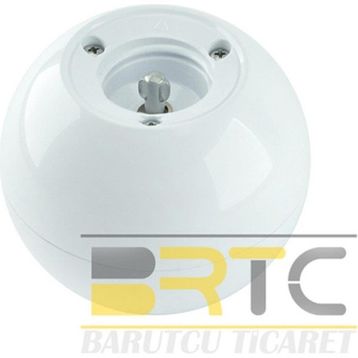 Beko BKK 2155 Blender Çırpıcı Gövde Grubu