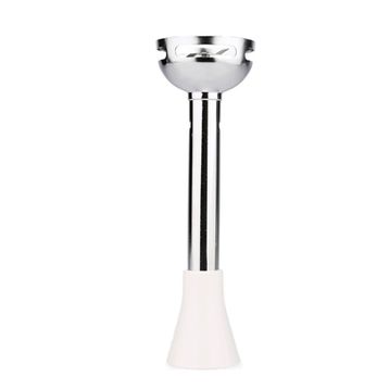 Beko BKK 2166 Blender Ezici Ayak