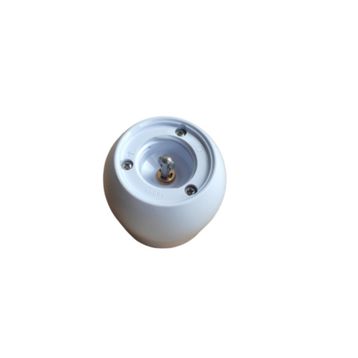 Beko BKK - 2167 RHB Mutfak Robotu Çırpıcı Adaptörü