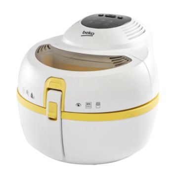 Beko BKK 2187 1 lt Fritöz