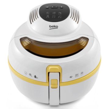 Beko BKK 2187 1 lt Fritöz