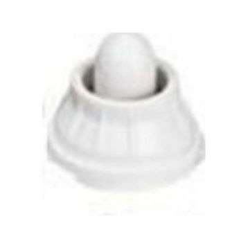 Beko BKK 2188 Kıyma Makinesi İçli Köfte Aparatı