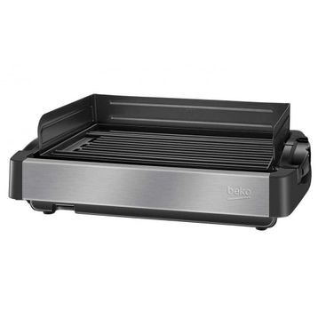 Beko BKK 2193 Izgara