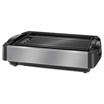 Beko BKK 2193 Izgara