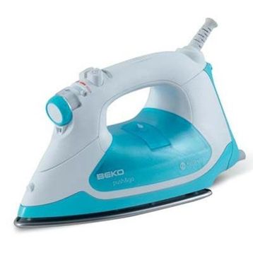Beko BKK 2232 2400W Buharlı Ütü
