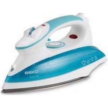 Beko BKK 2233 2300W Buharlı Ütü