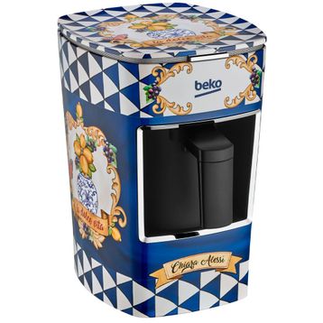 Beko BKK 2300 CB Türk Kahvesi Makinesi