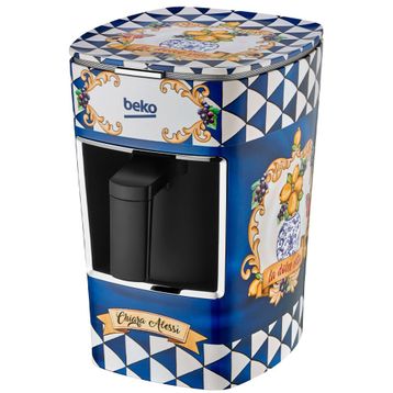 Beko BKK 2300 CB Türk Kahvesi Makinesi