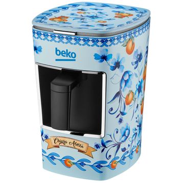 Beko BKK 2300 LA Türk Kahvesi Makinesi
