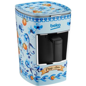 Beko BKK 2300 LA Türk Kahvesi Makinesi