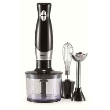 Beko BKK 3050 HB Blender Seti