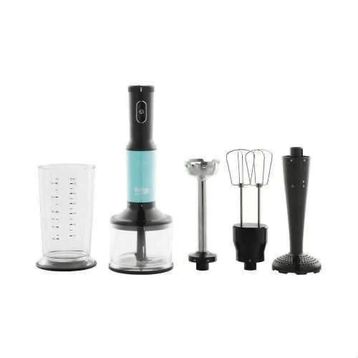 Beko BKK 3099 HBS Blender