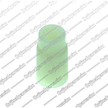 Beko BKK2161 Blender Dişli Kavraması