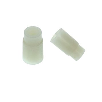 Beko BKK2161 Blender Dişli Kavraması