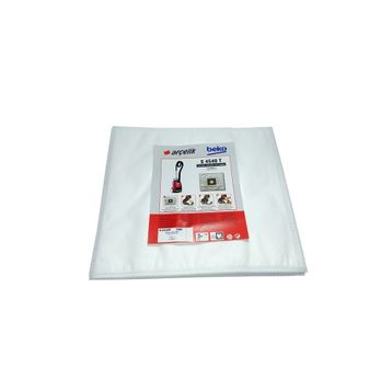 Beko BKS 1181 - BKS 1191 Toz Torbası