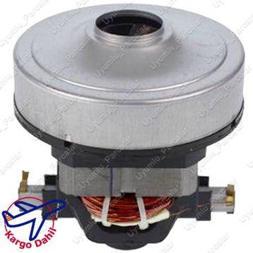 Beko BKS 1181 Upright Süpürge Motoru