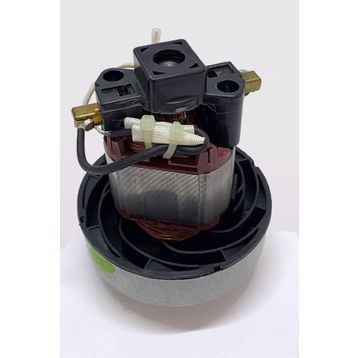 Beko BKS 1181 Upright Süpürge Motoru