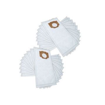 Beko BKS 1181 Upright Toz 20 Adet Süpürge Torbası