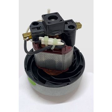 Beko BKS 1191 P Süpürge Motoru