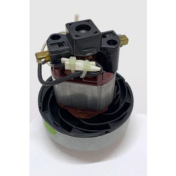 Beko BKS 1191 P Süpürge Motoru