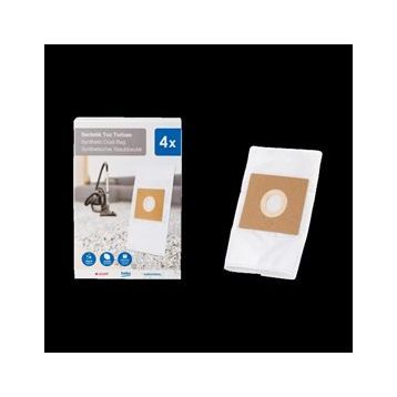 Beko BKS 1205 Elektrikli Süpürge Torbası