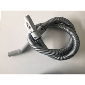 Beko BKS 1205 Süpürge Hortumu